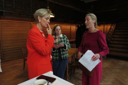 Eredoctoraat in de Wetenschappen 2023_8467.JPG