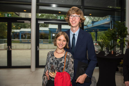 PROCLAMATIE_BACHELOR_FWET_127.jpg