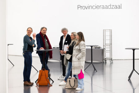 017_symposium_UMCA_4428.jpg