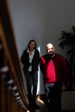 Bert Ingelaere en Marijke Verpoorten (1).jpg