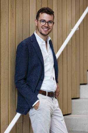 Quinten Van Avondt (1)