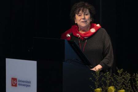 355_sustainability_research_award_2023_3502-2.jpg