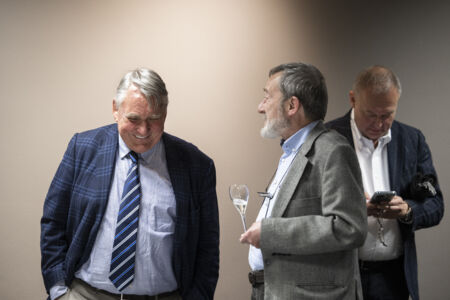 4654_Antwerp Law Net Alumni Event_0595.jpg