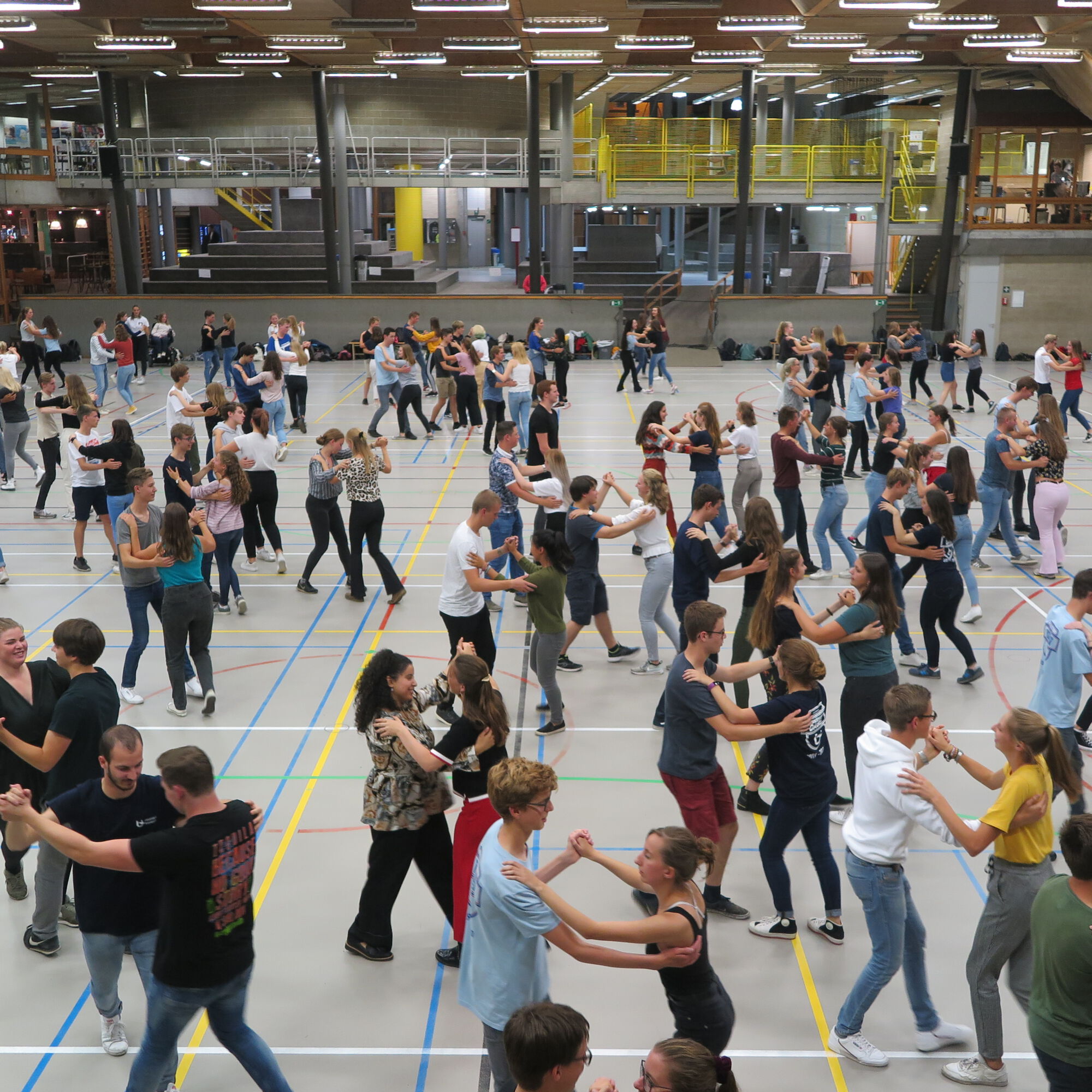 Verkenningsdagen 2019 (b) (44).JPG