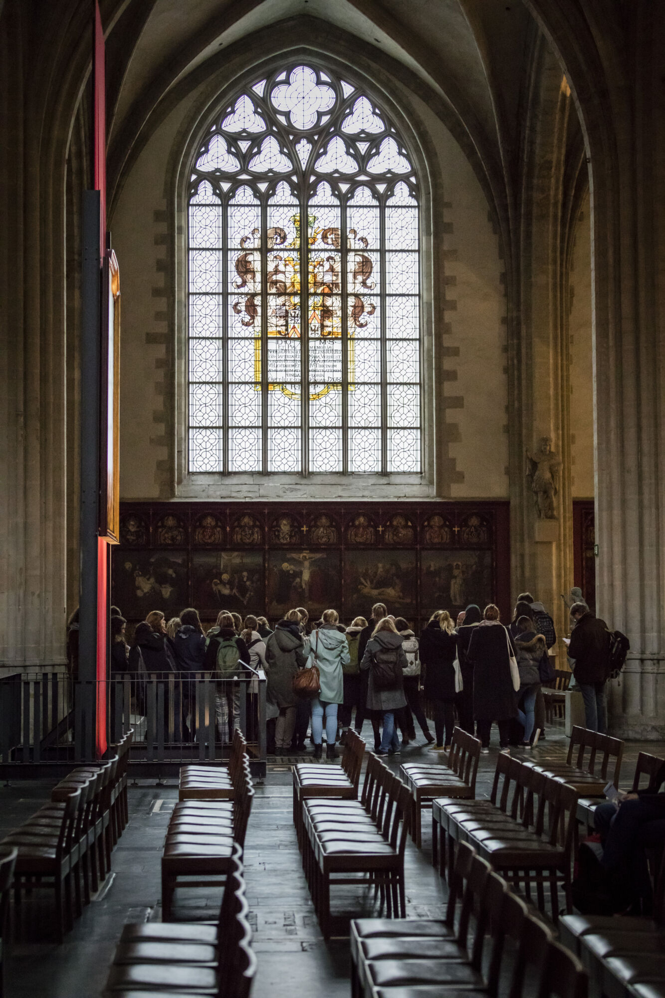 Conservatie-restauratie kathedraal (20).jpg