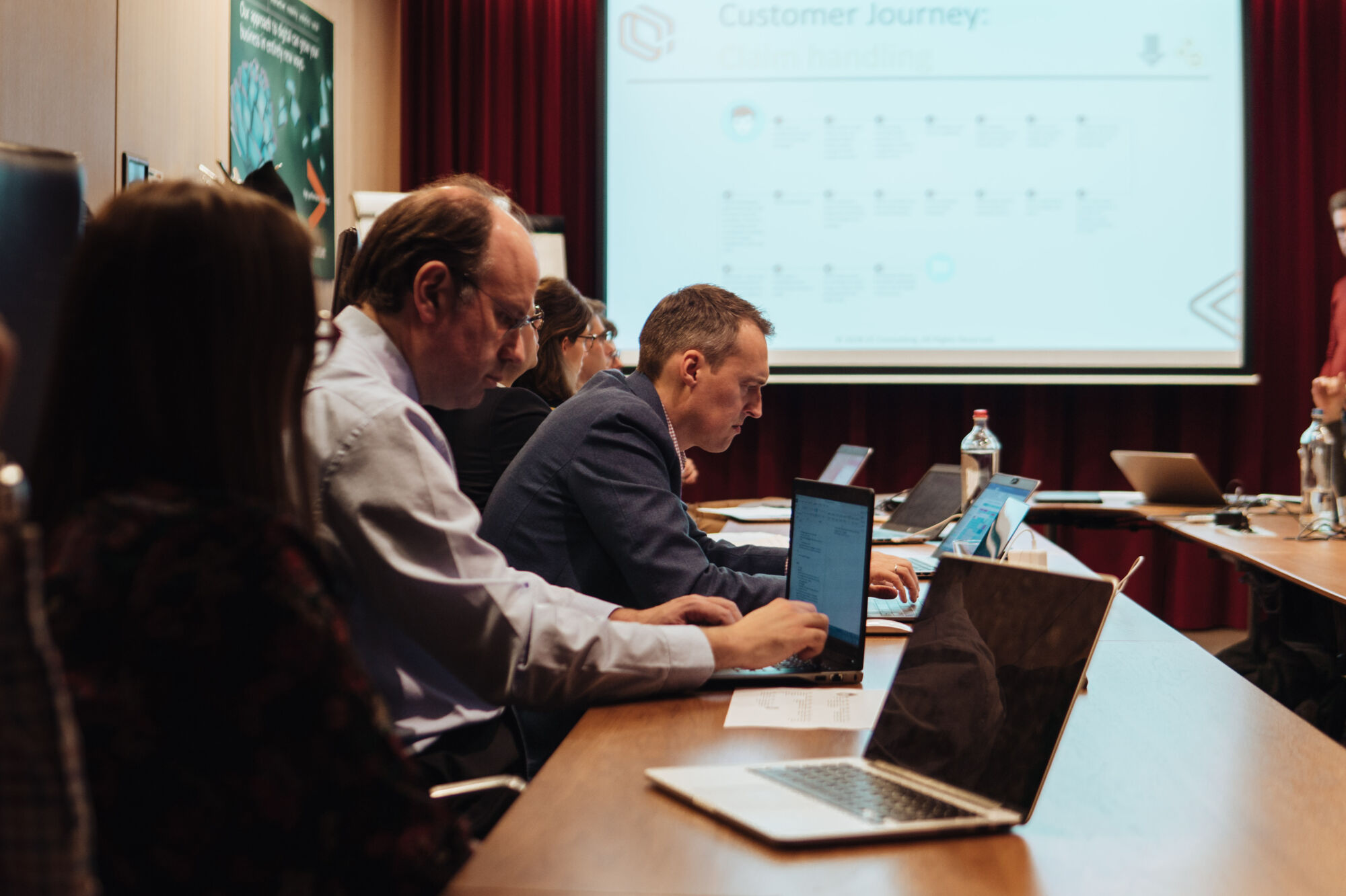 ExCom integratieproject HIB @ conference room Accenture (19).jpg