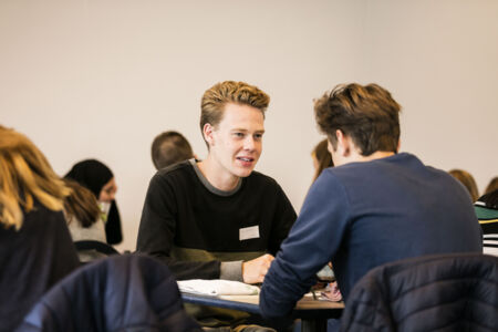 Bio-ingenieurswetenschappen practicum (33).jpg