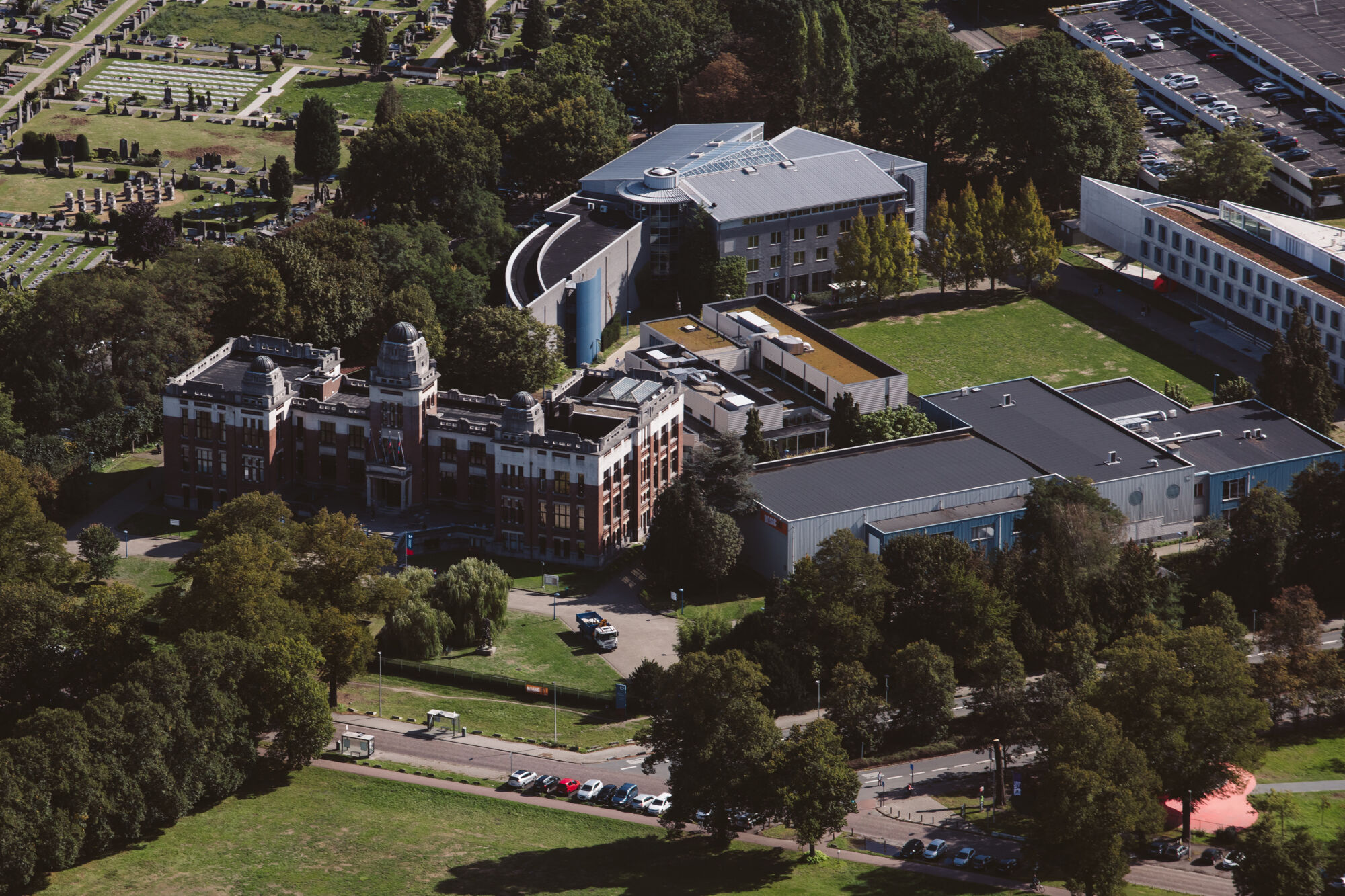 Luchtfoto's (U)Antwerpen (80).jpg