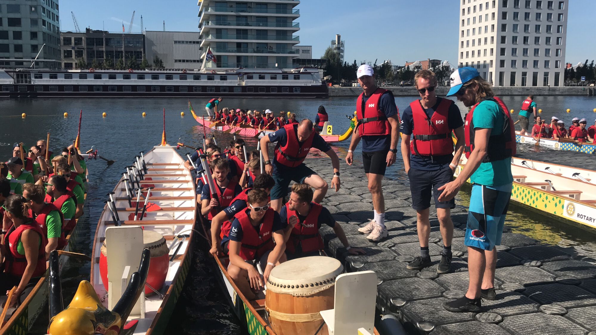 Drakenbootfestival 2019 (33).JPG