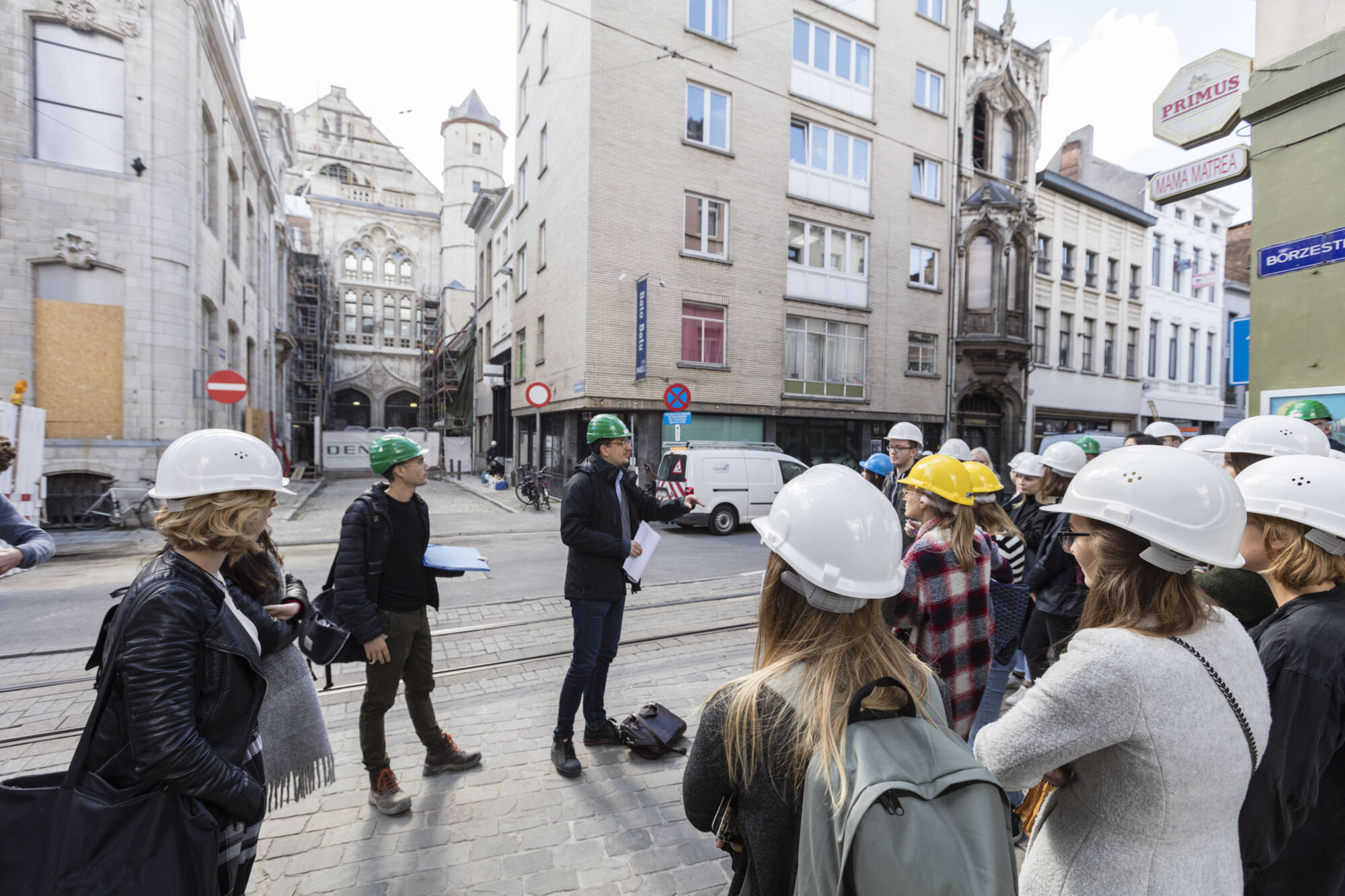 Excursie Handelsbeurs Antwerpen (2).jpg