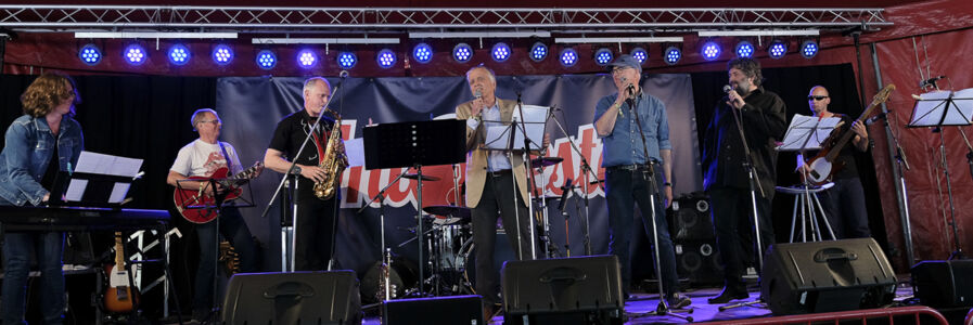 Personeelsfeest 2019 (84).jpg