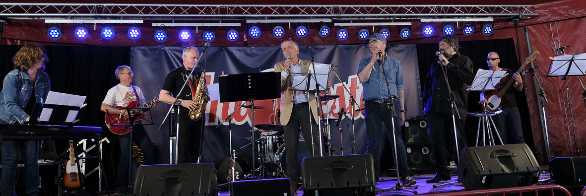 Personeelsfeest 2019 (84).jpg