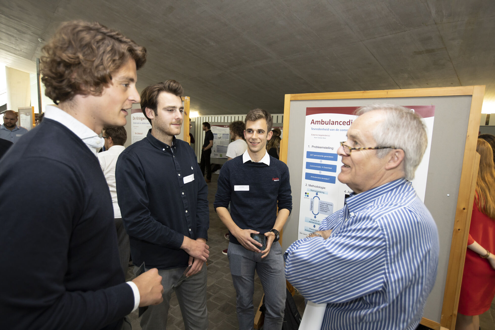 Posterpresentatie handelsingenieur (14)