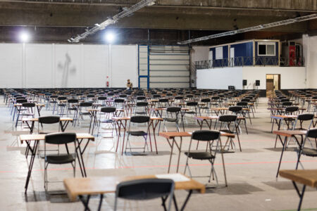 Examens Waagnatie 2020 (7).jpg