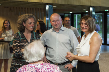 Proclamatie postgraduaat verpleegkundigen in de huisartspraktijk 2019 (101).jpg