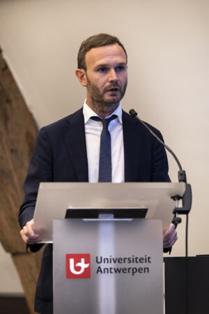4601_Antwerp Law Net Alumni Event_0455.jpg