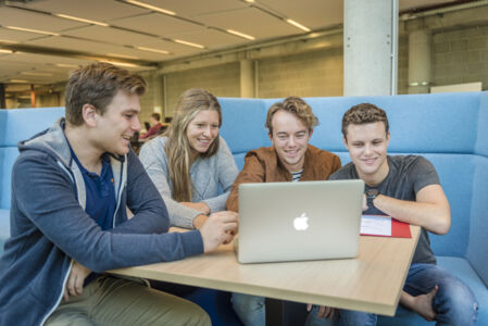 Campus Middelheim 2016 (8).jpg