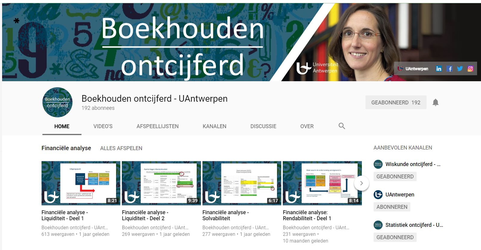 Screenshot YouTube kanalen FBE (2).png