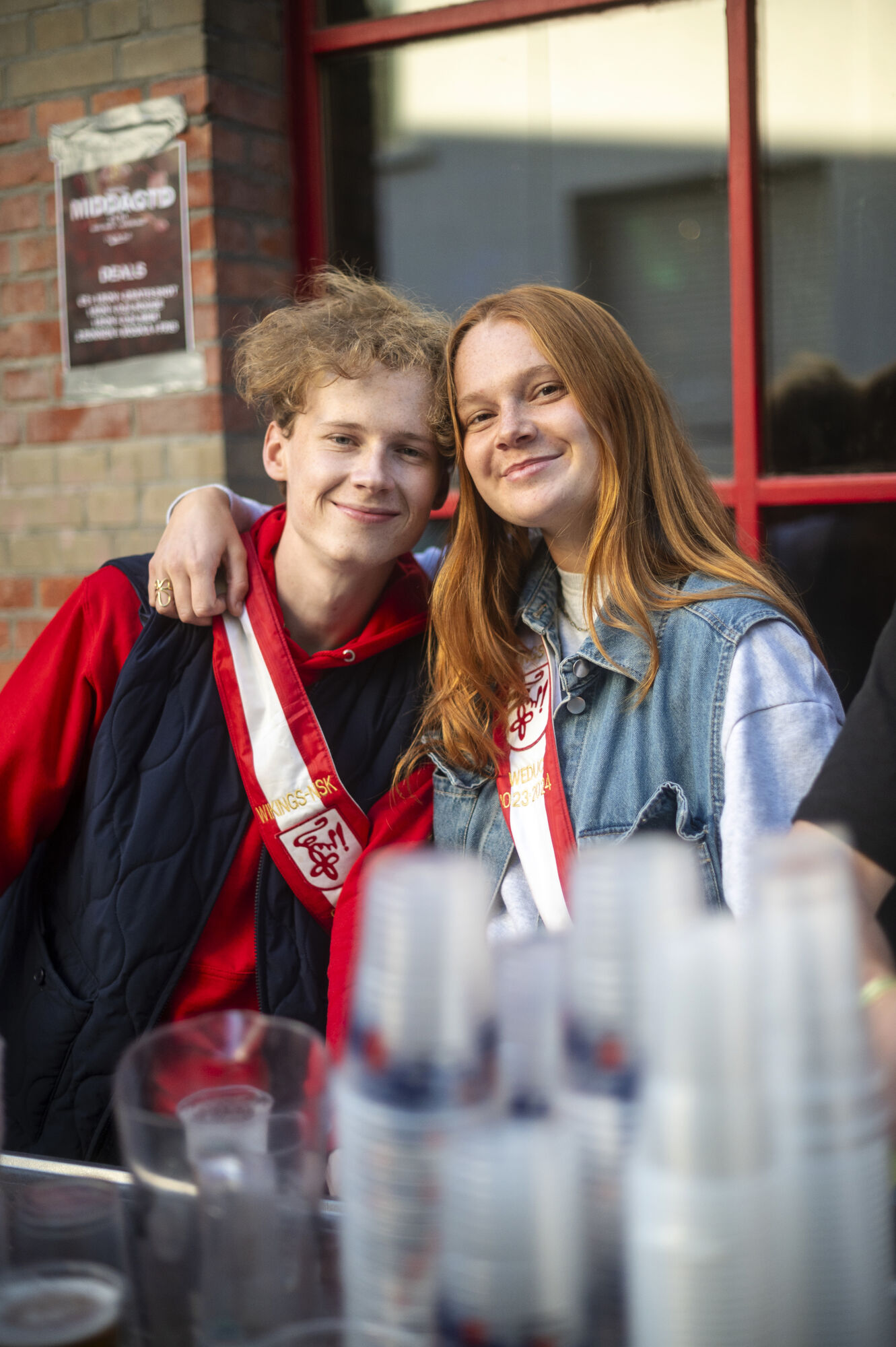 Shoot Studentenvoorzieningen - Jonathan Ramael-128.jpg
