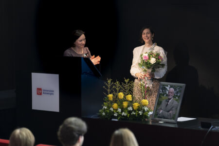 349_sustainability_research_award_2023_2899.jpg