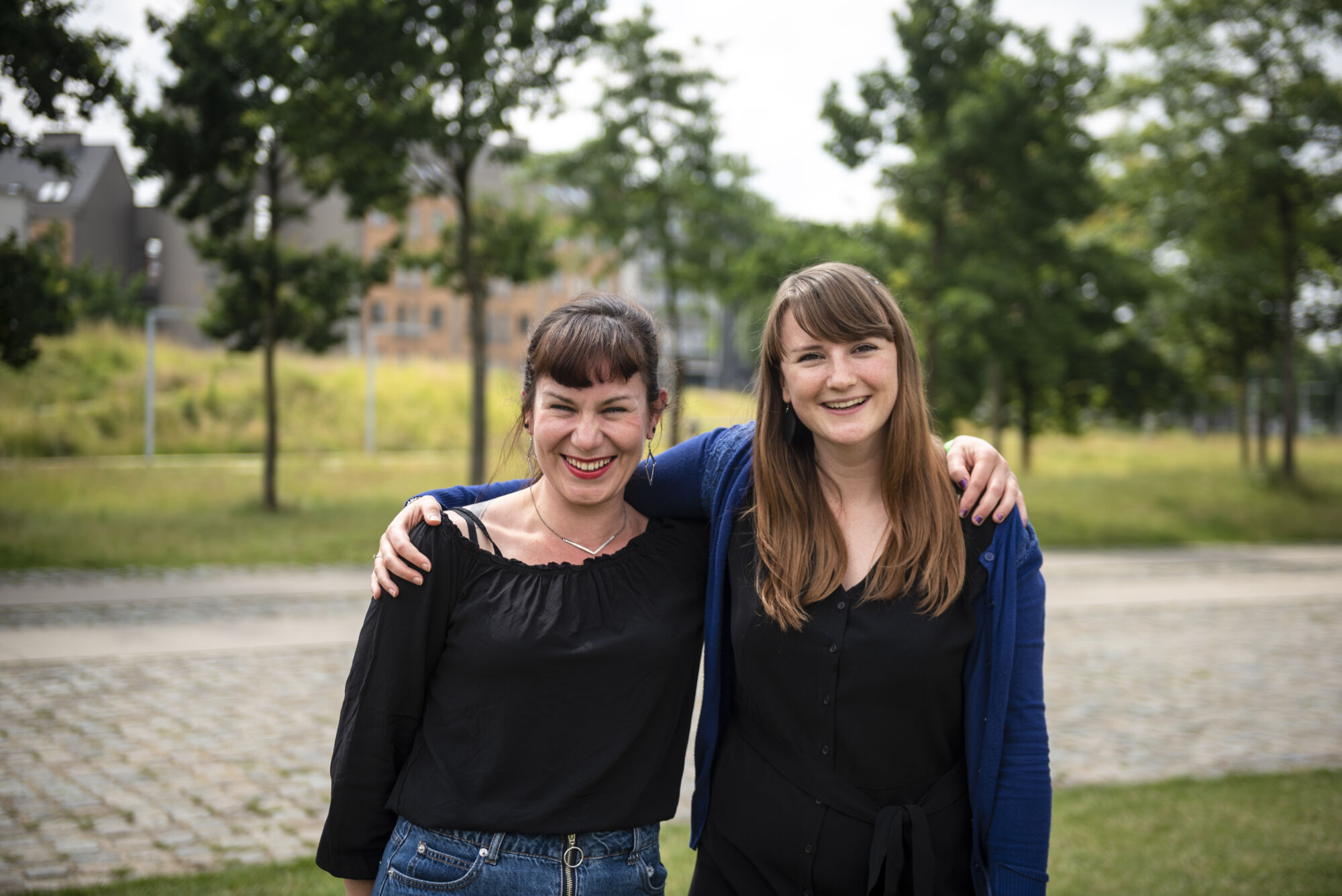 BBQ Studentenraad 2021 (48).jpg