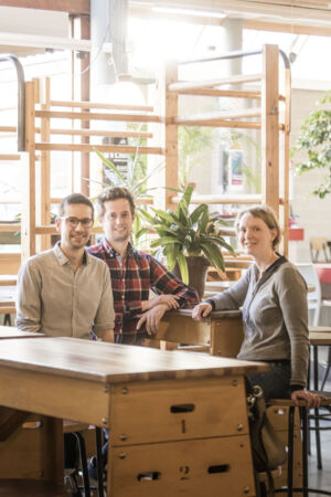 UAntwerp Climate Team (13).jpg