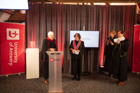 Michèle Lamont - Eredoctoraten 2022 (38).jpg