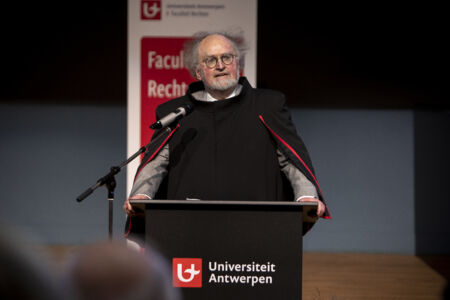 1077_Emeritaatsviering_Jan_Velaers_8457.jpg