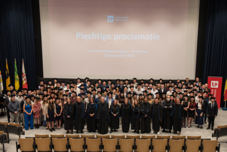 PROCLAMATIE_BACHELOR_FWET_088.jpg