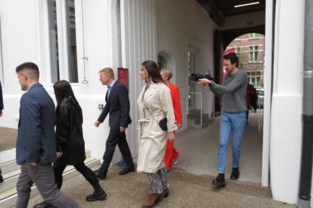 Eredoctoraat in de Wetenschappen 2023_8486.JPG