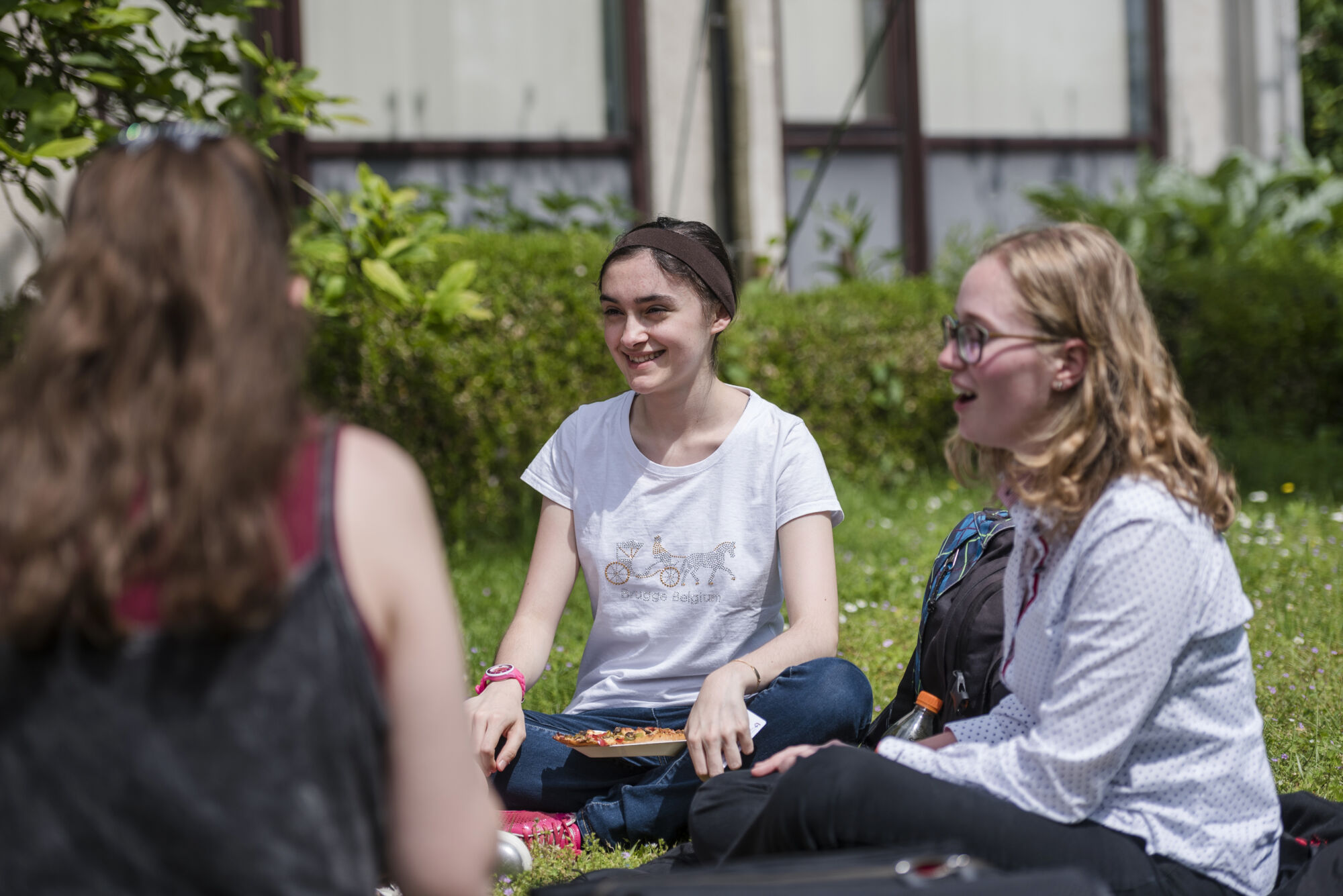 Campus Groenenborger studenten (21).jpg