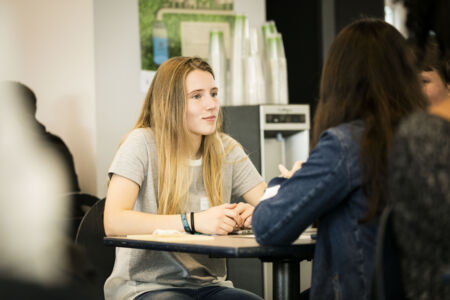 Bio-ingenieurswetenschappen practicum (50).jpg