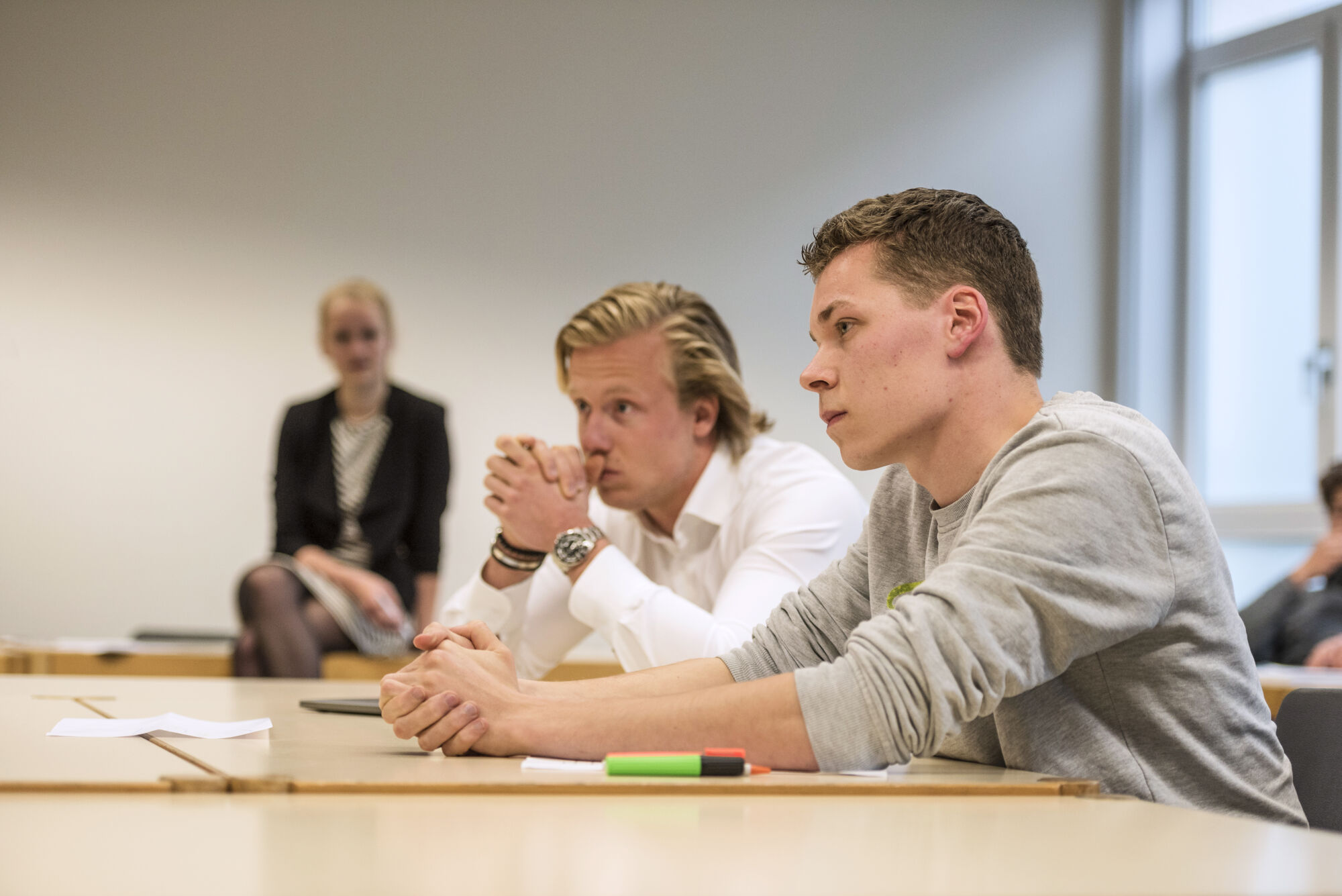 MPC - rollenspel onderhandelen (22).jpg