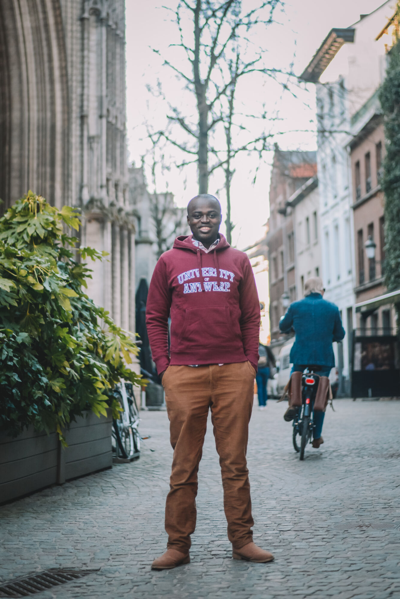 International student FBE (16).jpg