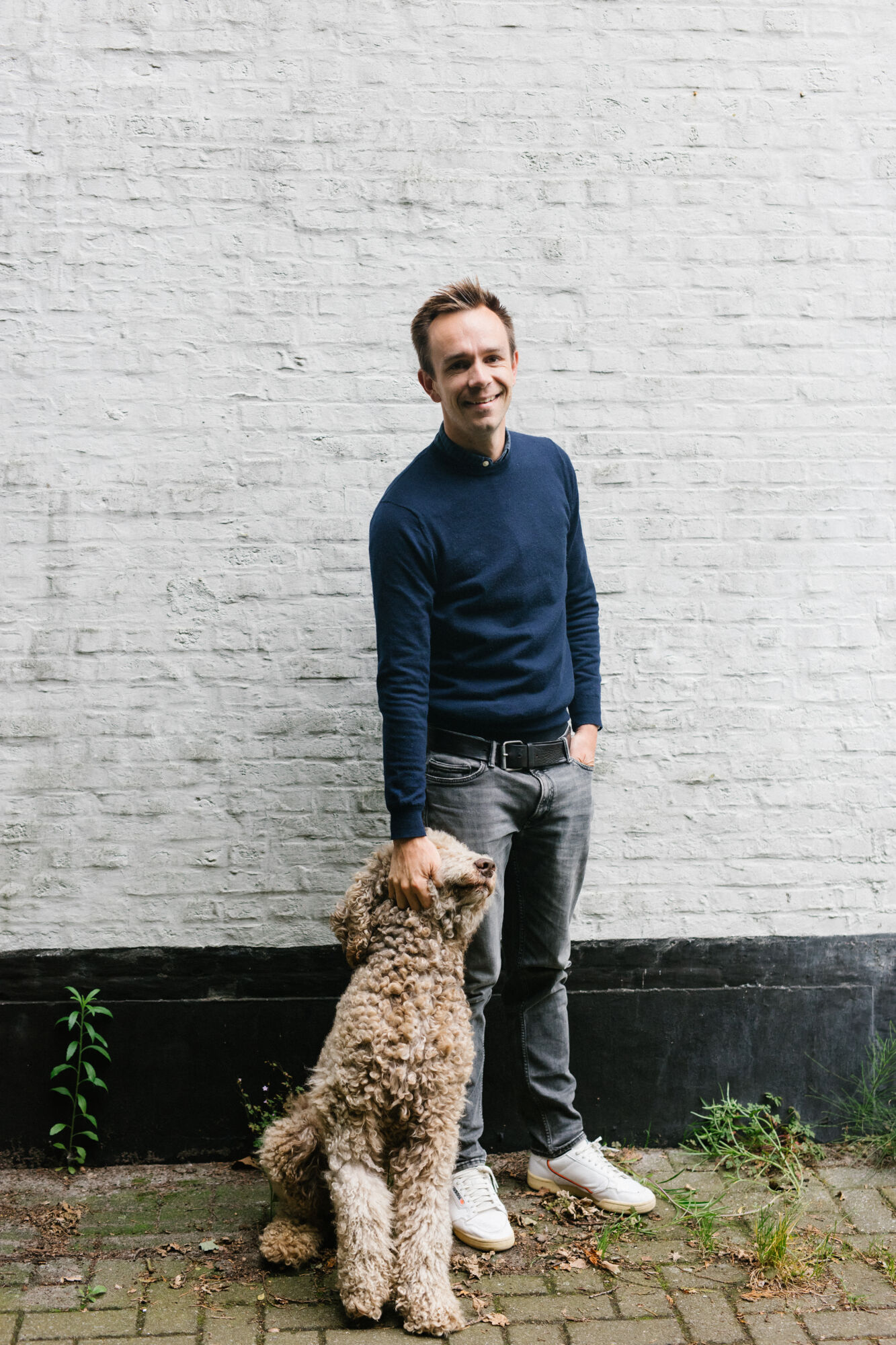 Sam Proesmans (2).jpg
