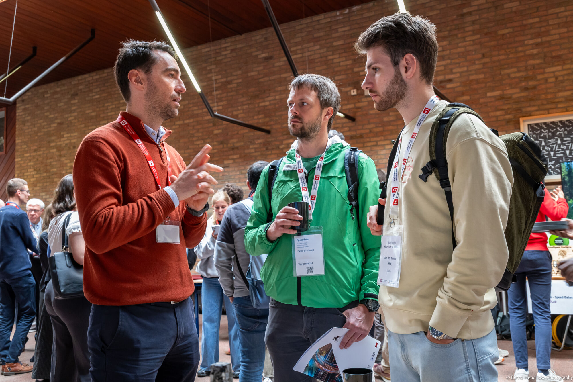Faculteit Toegepaste Ingenieurswetenschappen Onderzoeksdag – Research in Action (22 mei 2025) - 35.jpg