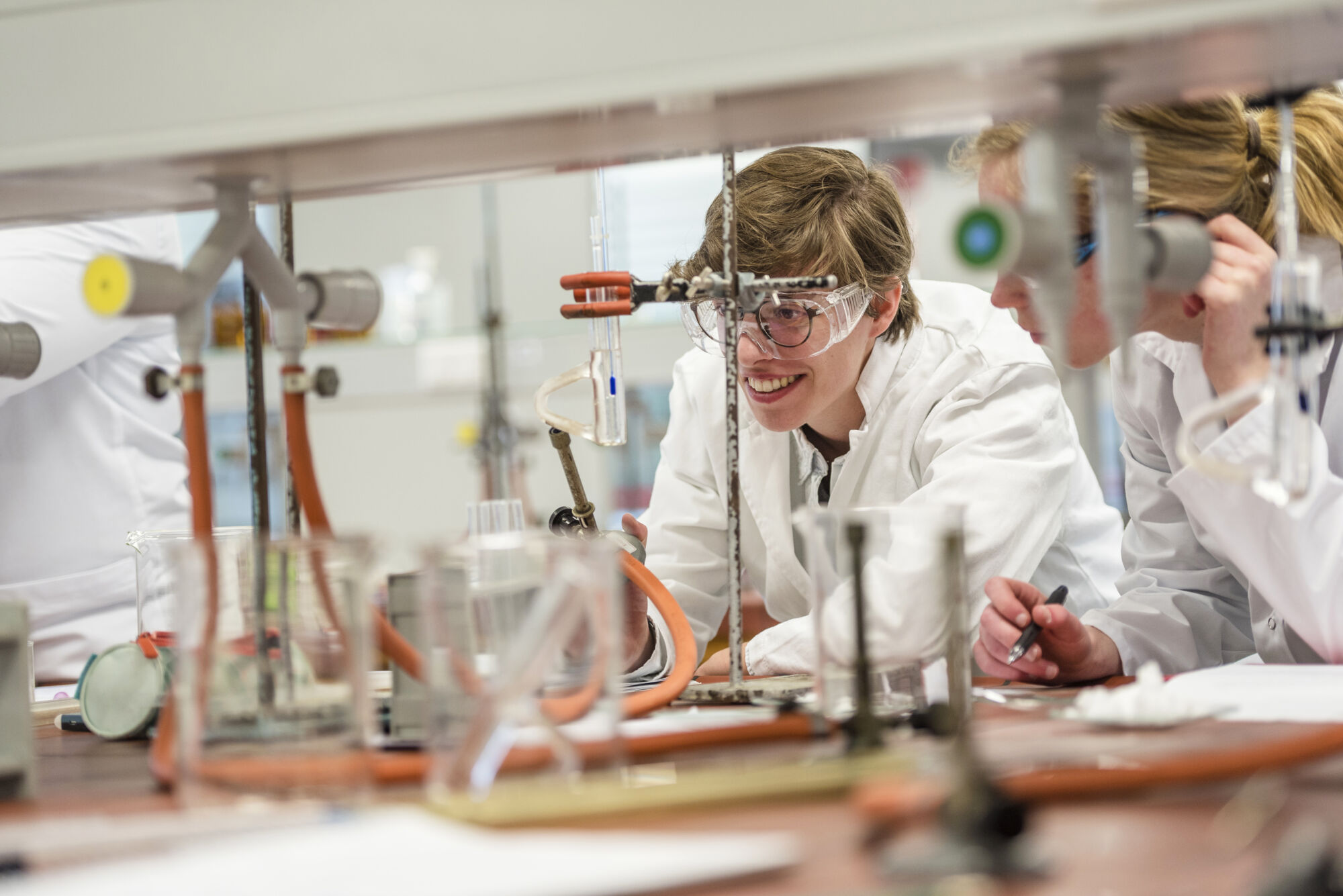 Practicum organische chemie - BMW (09).jpg