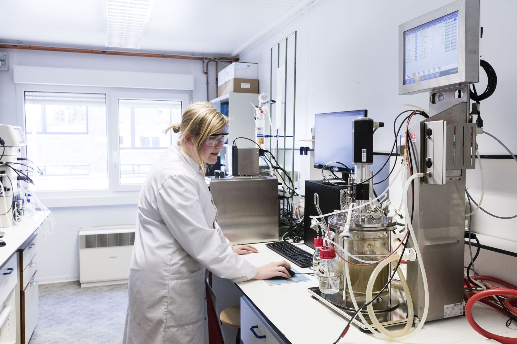 Industriële wetenschappen chemie en biochemie (28).jpg