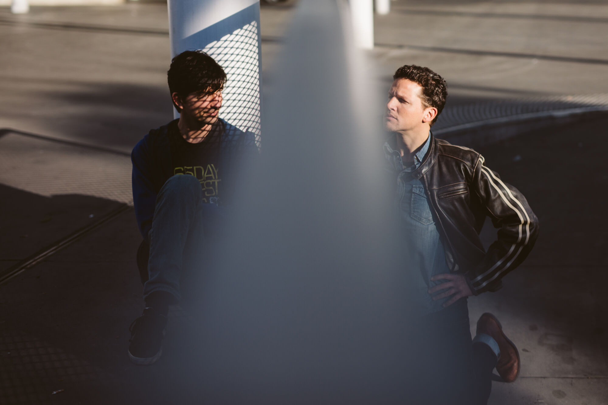 David Eelbode & Michael Van Peel (14).jpg