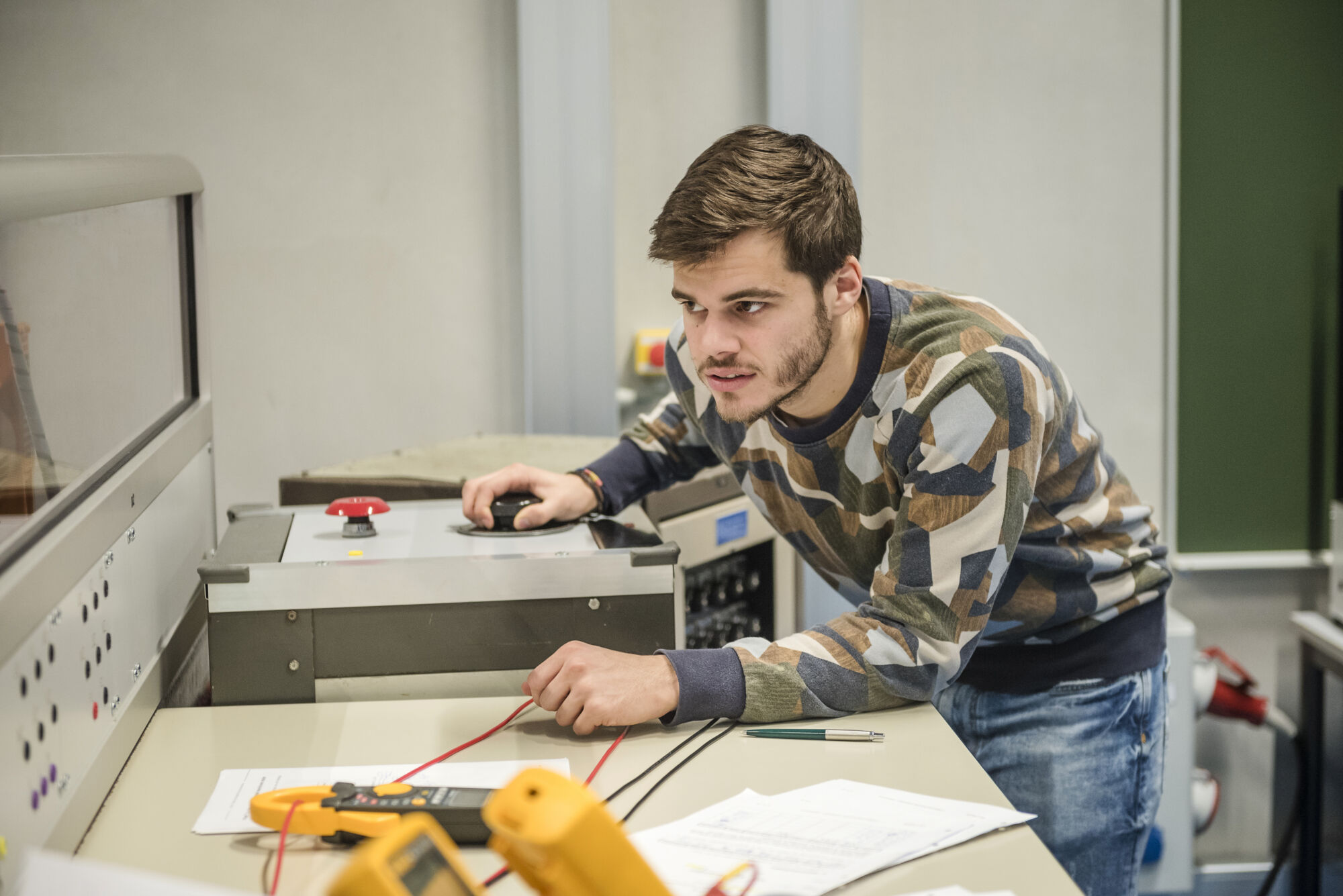 Ingenieurswetenschappen labo (19).jpg