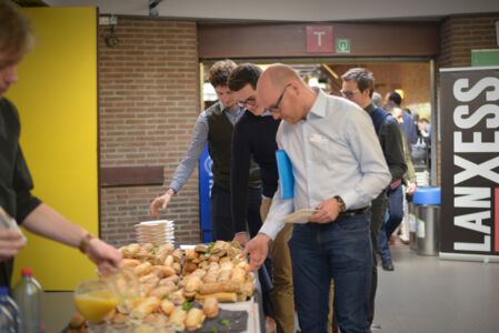 Bedrijf zkt. Ingenieur 2018 (31).jpg