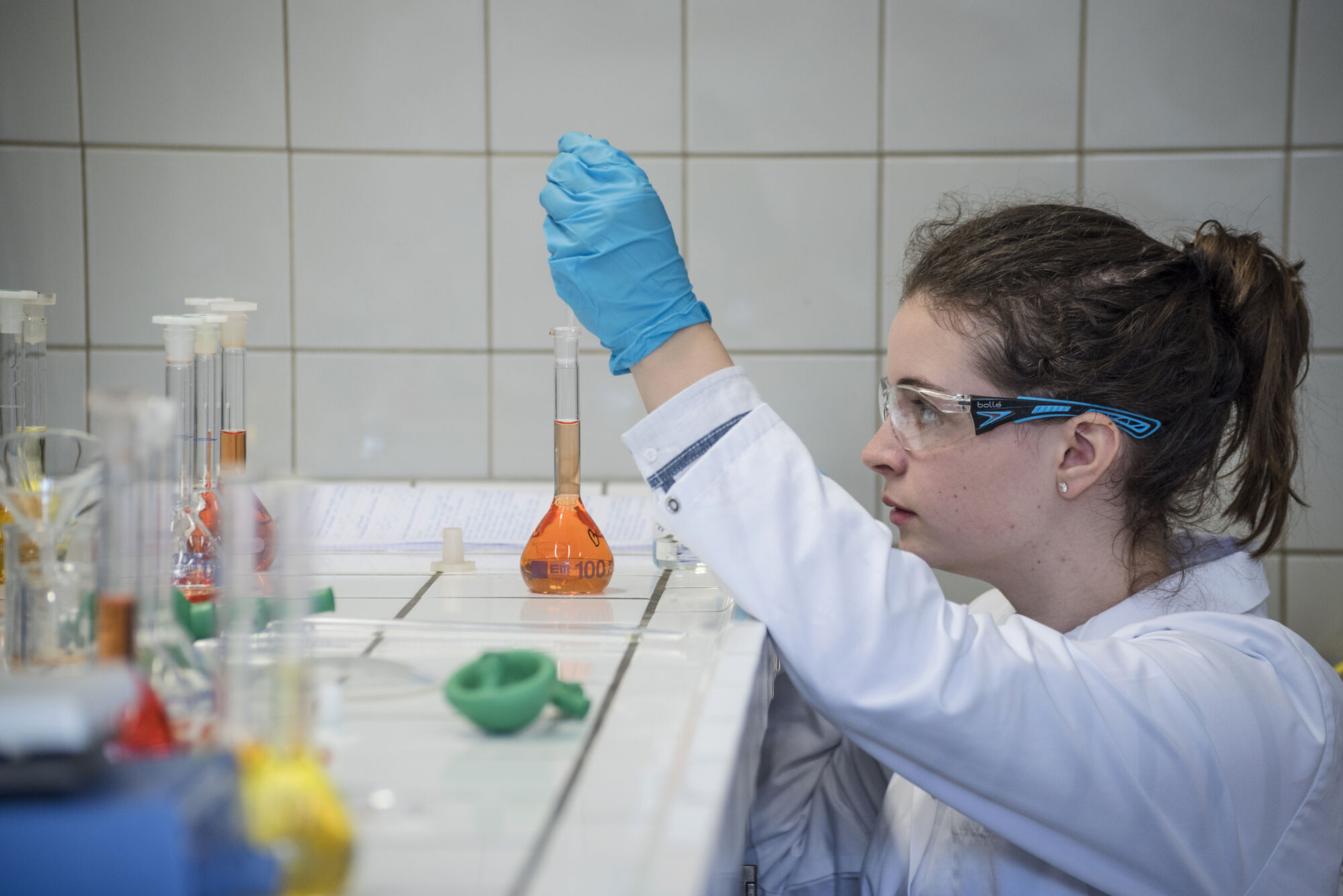 Practicum - Chemie in het dagelijks leven 2016 (17).jpg