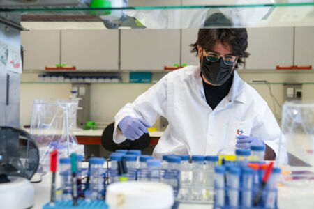 VIB Center for Molecular Neurology (48).jpg
