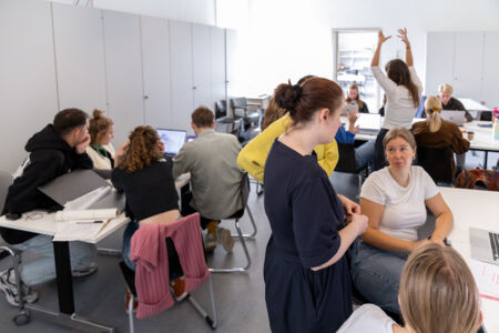 Stedenbouw en ruimtelijke planning 2025 - 80.jpg