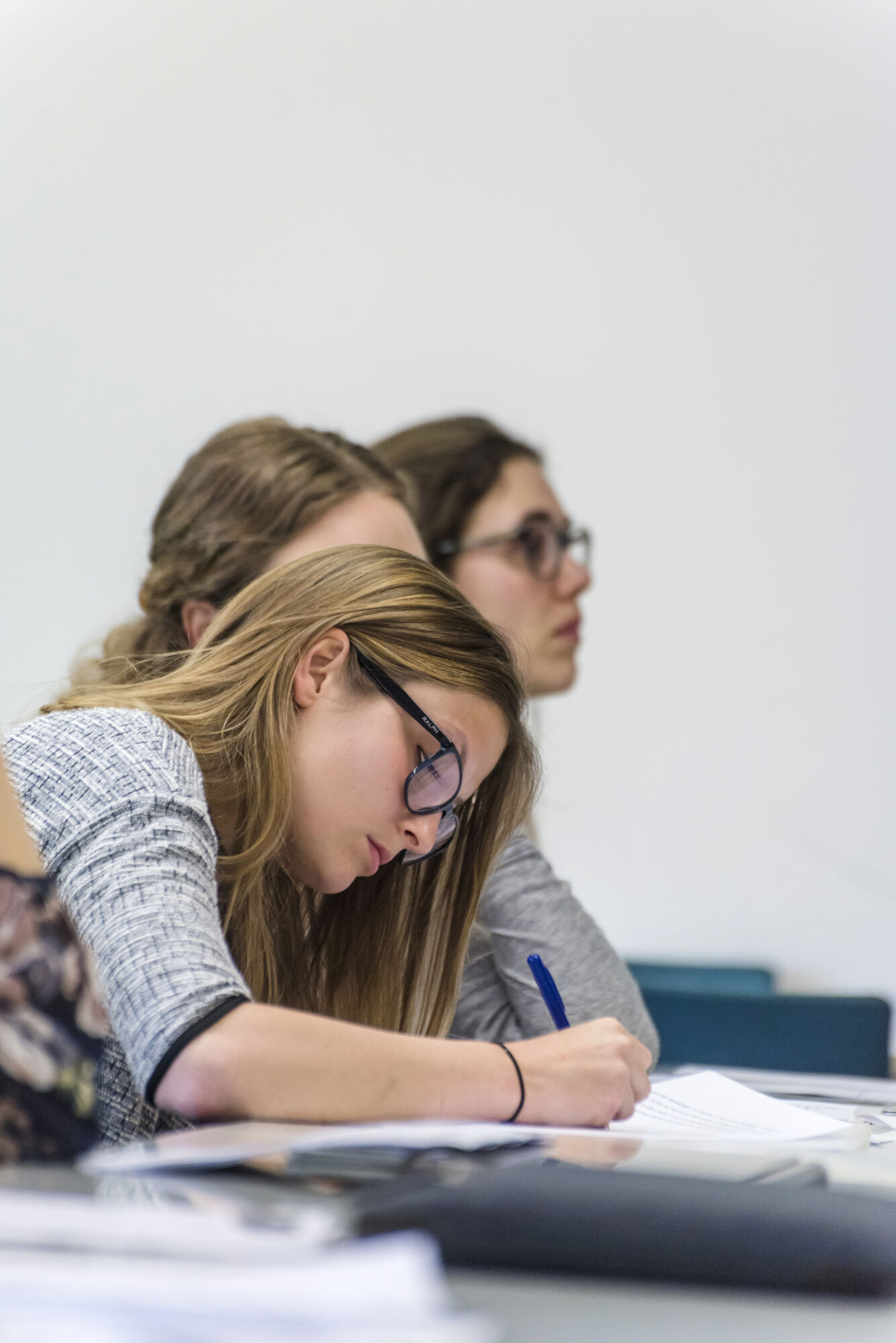 Grondige studie bestuursrecht (12).jpg