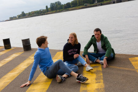 Studenten in Antwerpen (077).jpg