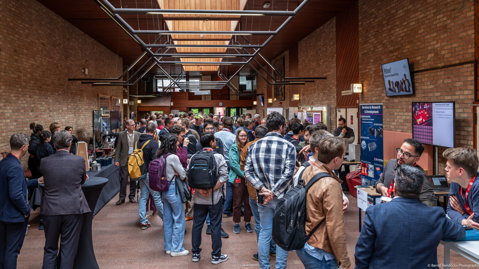 Faculteit Toegepaste Ingenieurswetenschappen Onderzoeksdag – Research in Action (22 mei 2025) - 36.jpg