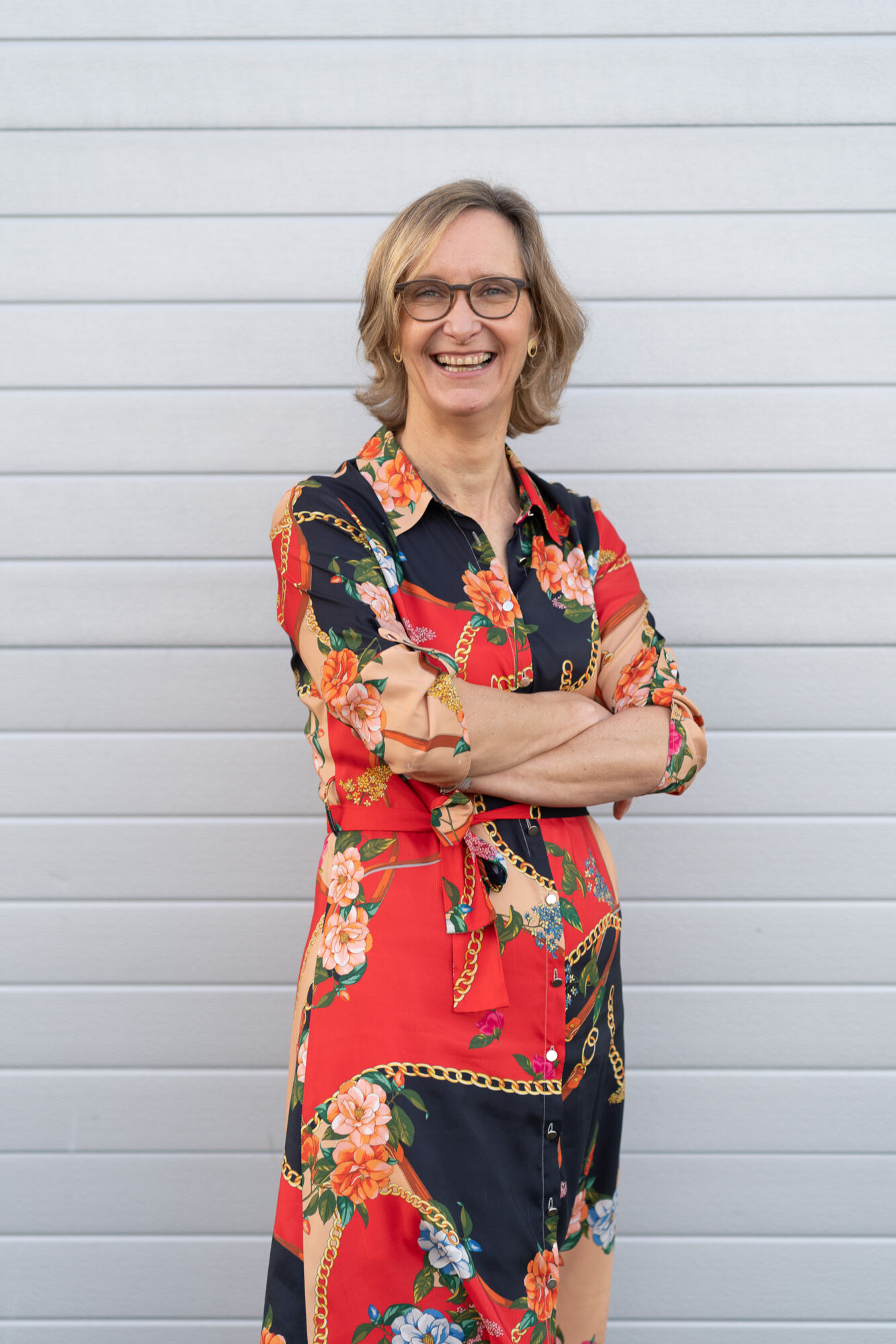 Ilse Van Hove (5)
