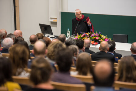 Proclamatie geschiedenis en wijsbegeerte 2019 (16).jpg