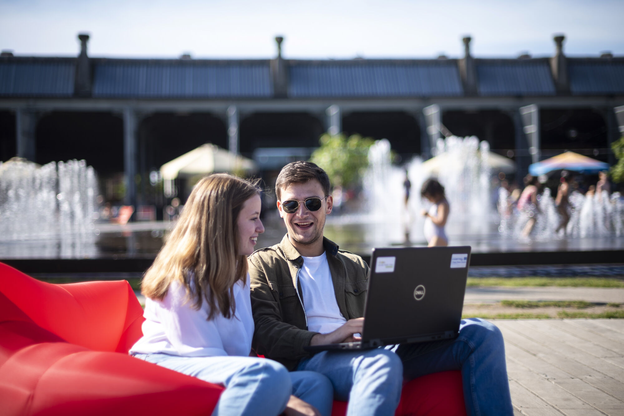 Studenten in Antwerpen (190).jpg